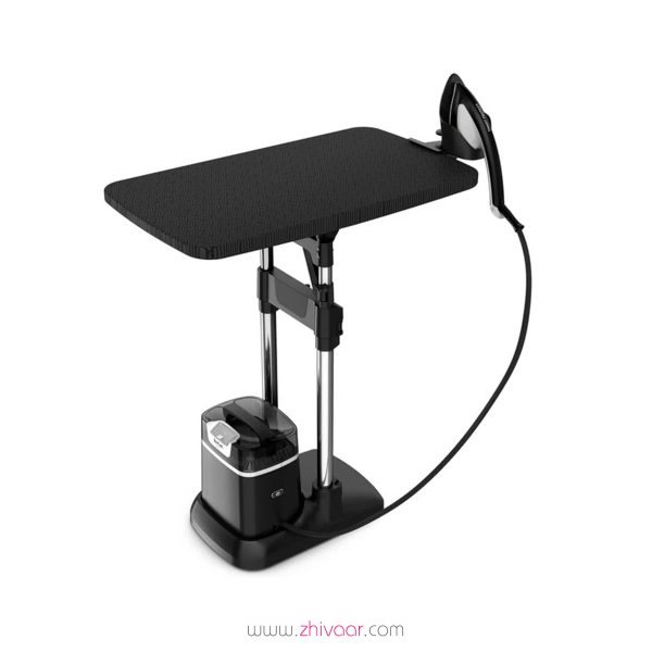قیمت بخار گر تفال مدل QT-1510