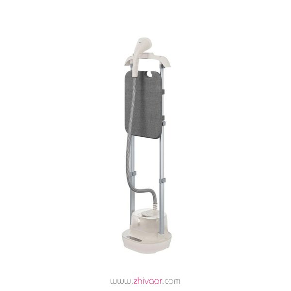 قیمت بخارگر آاگ مدل USV-1-60W رنگ کرم
