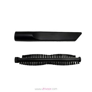 قیمت جاروشارژي دونالکس مدل DN-710