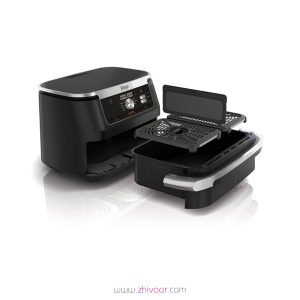 قیمت سرخ کن نينجا مدل AF500EU