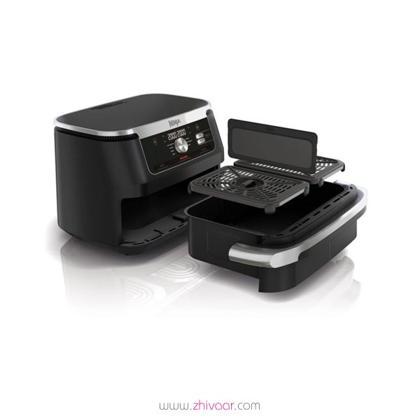 قیمت سرخ کن نينجا مدل AF500EU