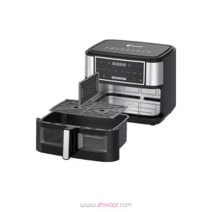 قیمت سرخ کن کاسا مدل CA 112
