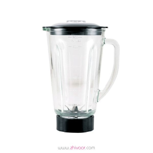 قیمت مخلوط کن دو کاره داتيس مدل DB 750