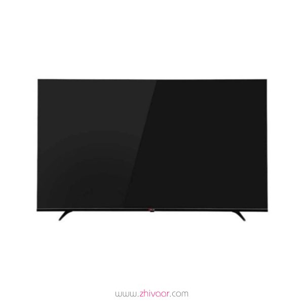 قیمت کیو ال اي دي 55 اينچ آپلاس مدل TVQ55KA