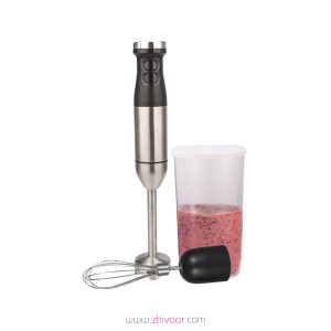 قیمت گوشت کوب برقي دلمونتي مدل DL 105