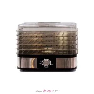 ميوه خشک کن دونالکس مدل DN 600