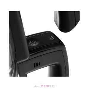 چاي ساز سرهمي تفال مدل BJ5108TR