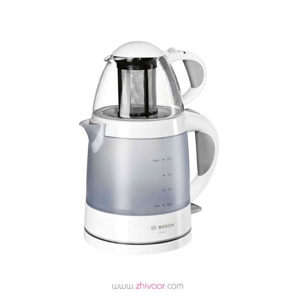 چای-ساز-بوش-مدل-TTA2201