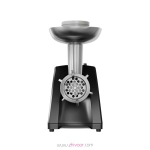 چرخ گوشت تکنو Te504