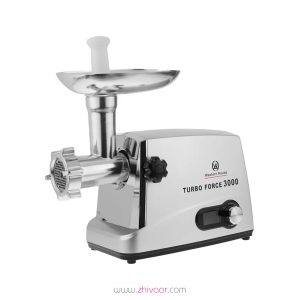 چرخ گوشت وسترن هوس مدل WMG 3750 S