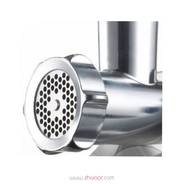 چرخ گوشت کنوود مدل MG470