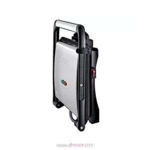 گريل برقي تفال مدل GC241 D12
