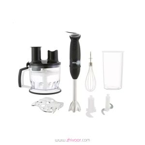 گوشت کوب برقي بران مدل MQ5275
