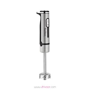 گوشت کوب برقي تکنو مدل TE-812