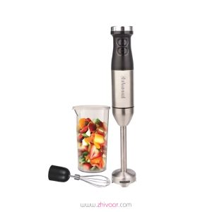 گوشت کوب برقي دلمونتي مدل DL 105