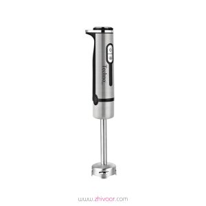 گوشت کوب برقي چند کاره تکنو مدل TE-811 رنگ استيل