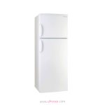 17فوت امرسان مدل CB17M-W01