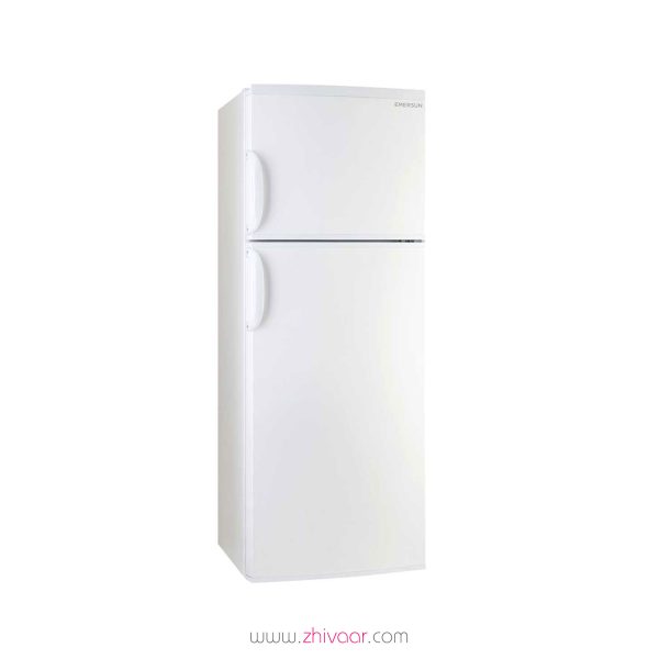 17فوت امرسان مدل CB17M-W01