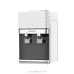 آبسرد کن بنس مدل BW-D555A