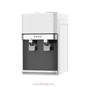 آبسرد کن بنس مدل BW-D555A