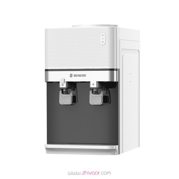 آبسرد کن بنس مدل BW-D555A