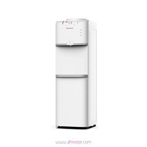 آبسرد کن يخچال دار بنس مدل BW-S566A