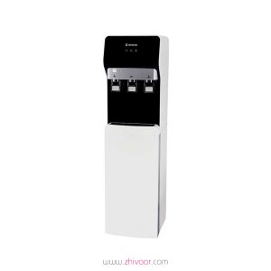 آبسردکن فيلتر دار بنس مدل BW-S916G
