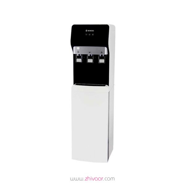 آبسردکن فيلتر دار بنس مدل BW-S916G