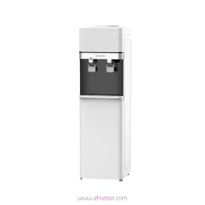 آبسردکن يخچال دار بنس مدل BW-S644/W