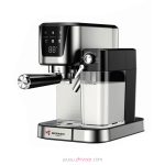 اسپرسو ساز مباشي مدل ME-ECM2502