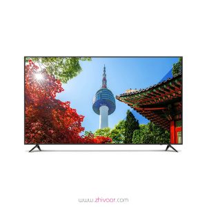 ال اي دي 50 اينچ دوو مدل DSL-50MS3000U