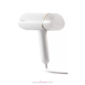 خرید بخار گر دستي فيليپس مدل STH3020