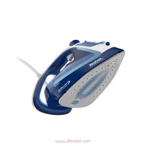 قیمت اتو بخار تفال مدل FV5735