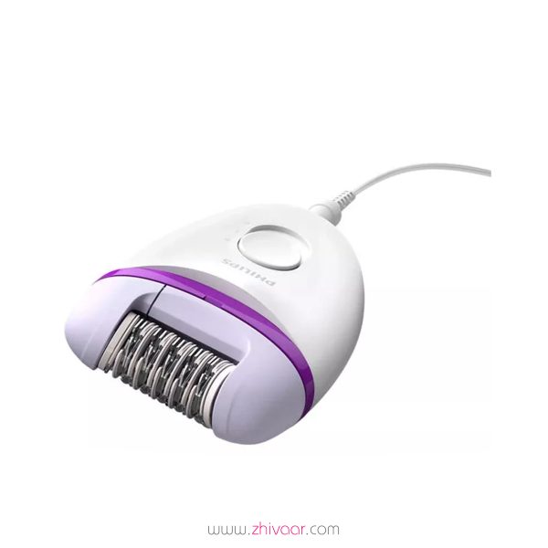 قیمت اپيلاتور فيليپس مدل BRE-225