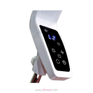 قیمت پنکه رانکو مدل RK-EF608
