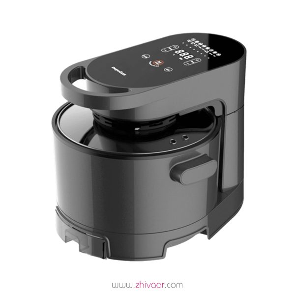 سرخ‌کن بدون روغن دیپوینت مدل AFB510