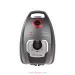 جارو برقی پارس خزر مدل TURBO-2500WS