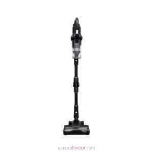 خرید جارو شارژي ديپوينت مدل VCC5510