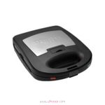 ساندويچ ساز دونالکس مدل DN-940