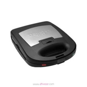 ساندويچ ساز دونالکس مدل DN-940