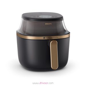 سرخ کن فيليپس NA322