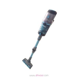 قیمت جارو شارژي سکوتک مدل 05772