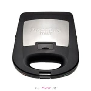 قیمت ساندويچ ساز دونالکس مدل DN-940