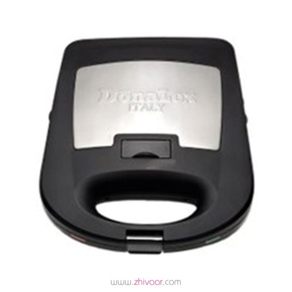 قیمت ساندويچ ساز دونالکس مدل DN-940
