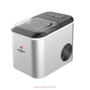 يخ ساز مباشي مدل ME-ICE1600