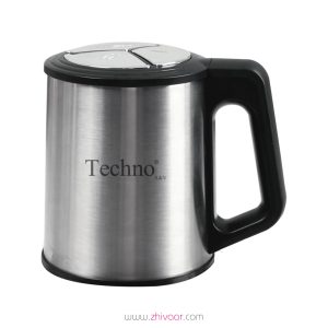خرید خردکن تکنو مدل Te-214