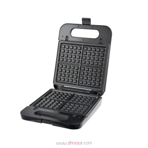 خرید ساندویچ ساز تکنو مدل Te-407