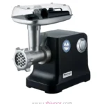چرخ گوشت 1500 وات دلمونتی مدل DL350