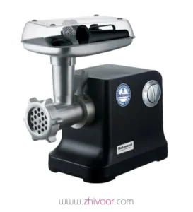 چرخ گوشت 1500 وات دلمونتی مدل DL350