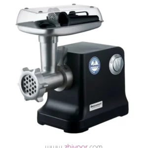 چرخ گوشت 1500 وات دلمونتی مدل DL350